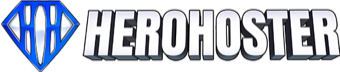 HeroHoster