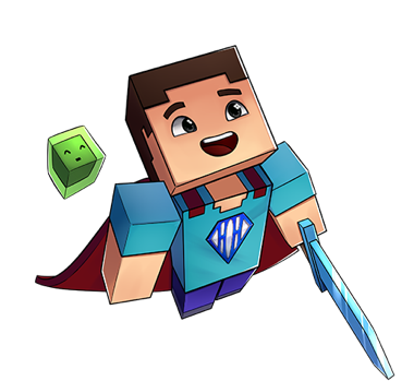 Steve superhero character
